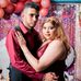 Andrew Worrell - Facebook