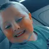 Andrew Worrell - @andrewworrell785 - TikTok
