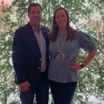 Andrew Worrell - @andrewworrellsr - Instagram