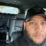 Andrew Worrell - @_bigkenzo_ - Instagram