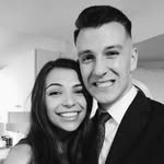 Andrew Worrell - @andrwjw - Instagram