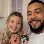 Andrew Worrell - @worrell2071 - Instagram