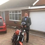 Andrew Worrell - @andy.worrell66 - Instagram