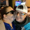 Andrew Worrell - @andrew.worrell8 - TikTok