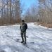 Andrew Worrell - Facebook