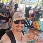 Andrew Worrell - @worrell6799 - Instagram