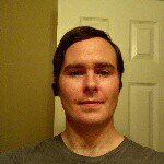 Andrew Worrell - @hawkeye8826 - Instagram