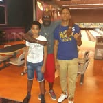 andrew Worrell - @worrell_6o6 - Instagram