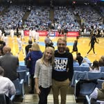 Andrew Worrell - @andrewworrell76 - Instagram