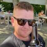 Andrew Worrell - @worrell_andrew - Instagram