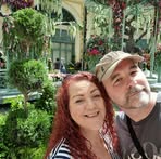 Andrew Worrell - Facebook