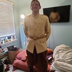 Andrew Worrell - Facebook