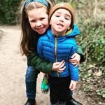 Andrew Worrell - @a.woz1980 - Instagram