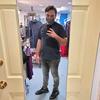 Andrew Worrell - @aworr - TikTok