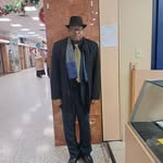 Andrew Worrell Jervis - @andrewworrelljarvis - Instagram