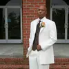 andreworrell2 - @dre52353 - TikTok