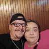 andrewworrell1189 - @andrewworrell1189 - TikTok