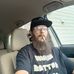 Andrew Worley - Facebook