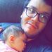 Andrew Worley - Facebook