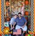 Andrew Worley - Facebook