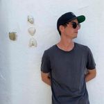 Andrew Worthley - @aw0rth - Instagram