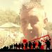 Andrew Wortley - Facebook