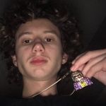 Andrew 🏯 - @andrew.worthley - Instagram