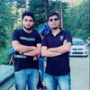 Saumya - @andrew.worthley - TikTok