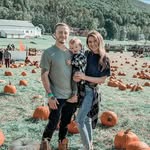 Andrew Wrede - @wrede_3322 - Instagram
