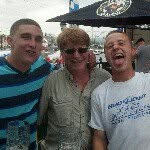 Andrew Wrede - @wreder_2 - Instagram