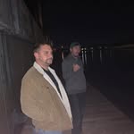 Andrew Wrede - @wredeandrews - Instagram