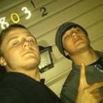 Andrew Wrede - @wreder_ - Instagram