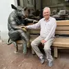 andrewrede755 - @andrewrede755 - TikTok