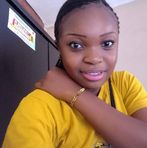Rita Andrew - Facebook