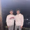Andrew - @andrew.wright12 - TikTok