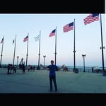 andrew - @andrewwright1911 - Instagram