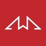 Andrew N Wright - @andrew_wright_design - Instagram