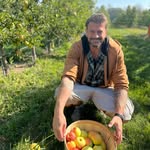 Andrew Wright - @andrew.wright.71 - Instagram