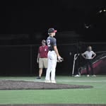 Andrew Wright - @andrew.wright1212 - Instagram