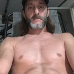 Andrew Wright - @allwrightii - Instagram
