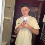Andrew Wright - @andrew_wriiight_ - Instagram