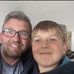 Andrew Wright - Facebook