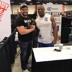 Andrew Wright - @andrew.wright44 - Instagram