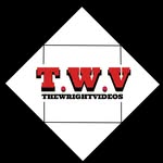 Andrew Wright - @thewrightvideos - Instagram