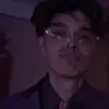 Andrew Wright - @wright_andrew - TikTok