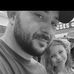 Andrew Wright - Facebook
