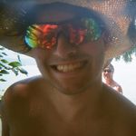 Andrew Wright - @andrew_wright23 - Instagram