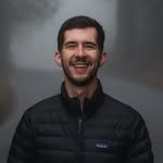 Andrew Wright - @mrwrightisright - Instagram