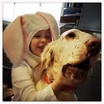 Andrew Wright - @goatrabbitcosmonaut - Instagram