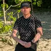 Andrew Wright - @_andrew_wright - TikTok